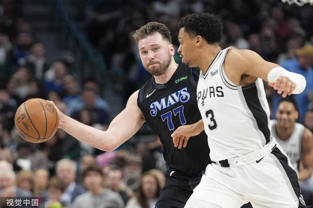 手的防线 手的防线