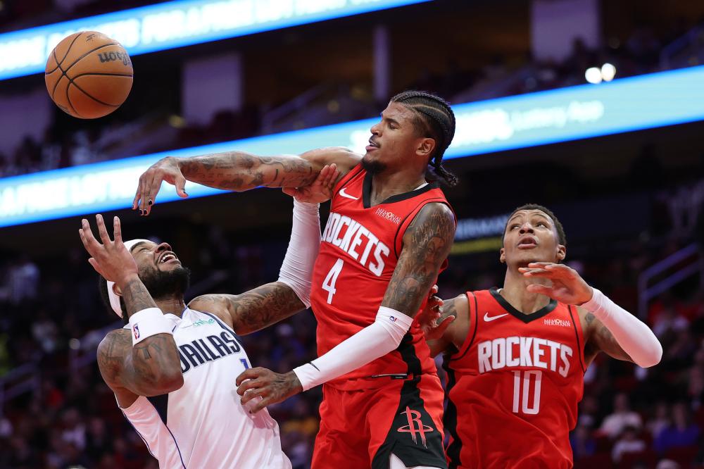 得优异成绩 得优异成绩