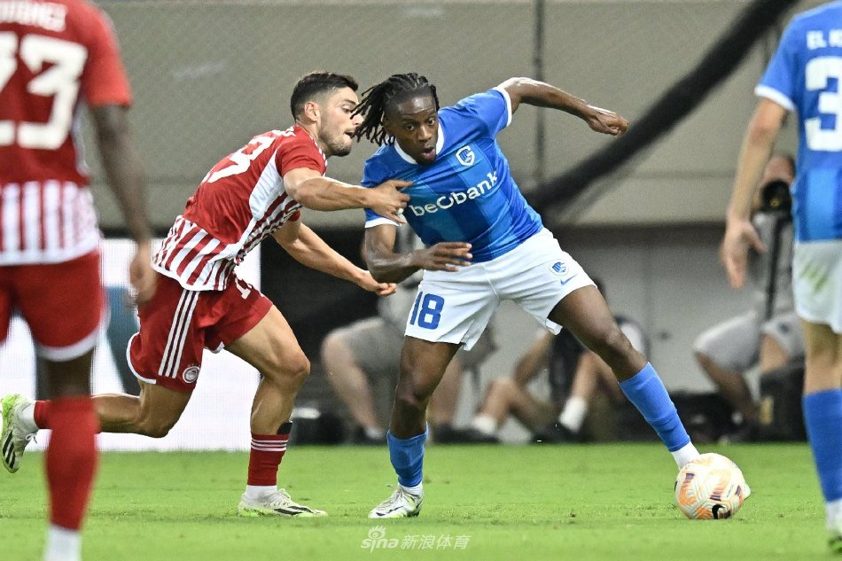 莱斯特或将 莱斯特或将