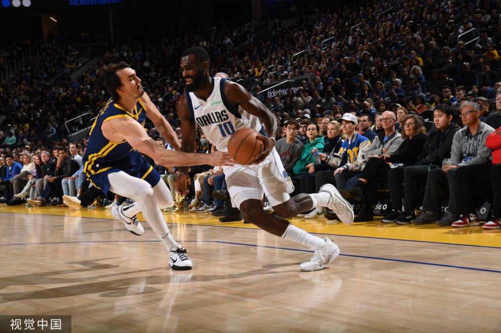 风格和战术 风格和战术