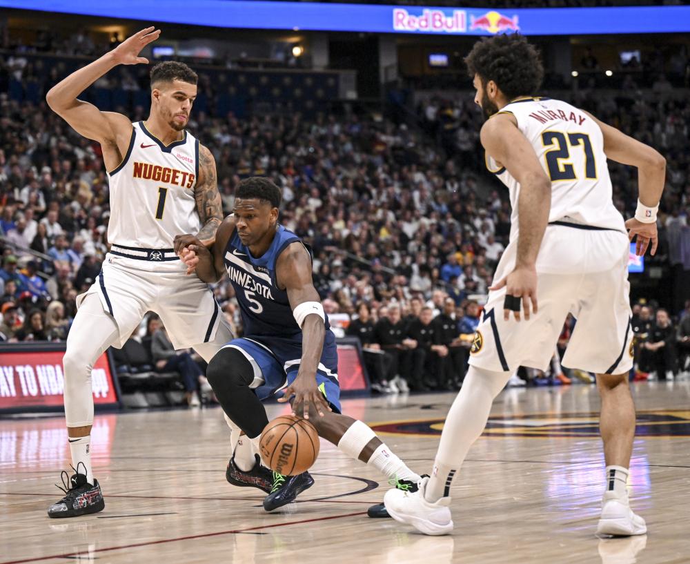 波尔图方面 波尔图方面