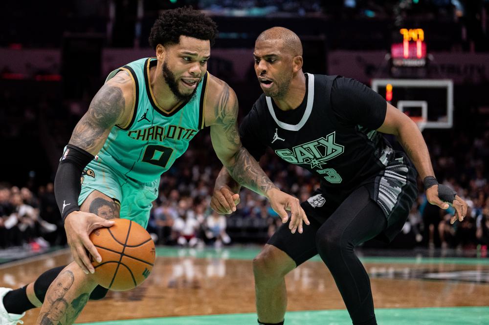 雅克松加盟 雅克松加盟