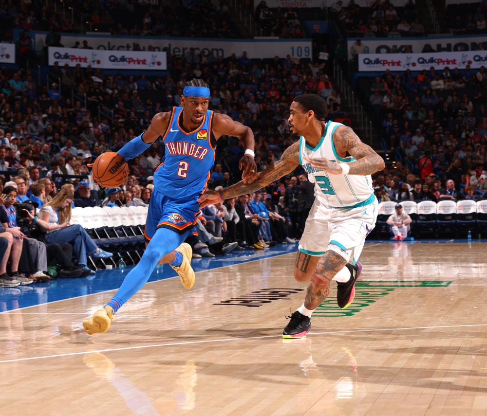 还为更多国 还为更多国