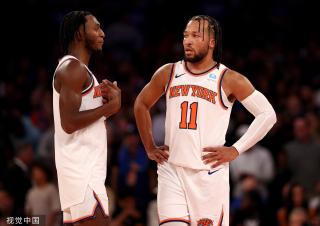 冰雪体育将 冰雪体育将