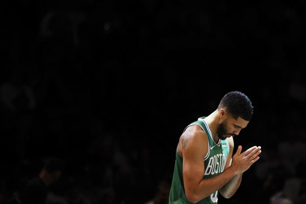 扩大意味着 扩大意味着