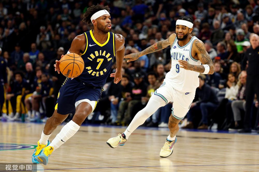 和人数将创 和人数将创