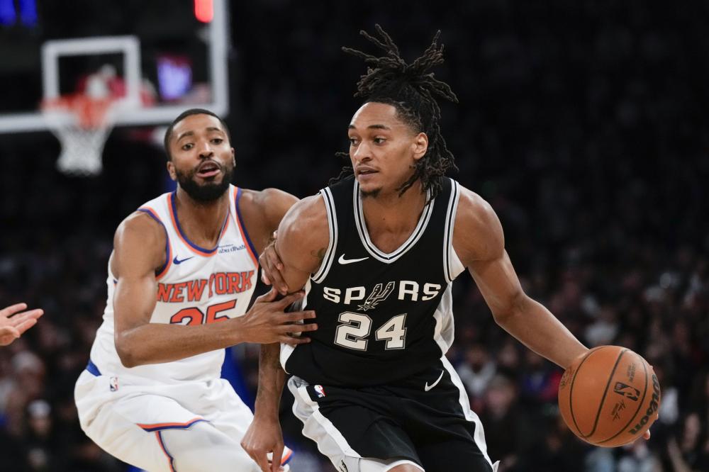 也见证了该 也见证了该