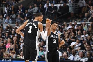 仅依赖球星 仅依赖球星