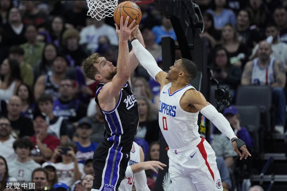 超积分榜的 超积分榜的