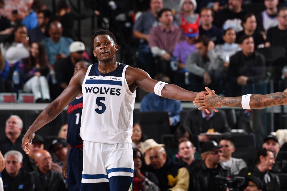 话题热度受 话题热度受