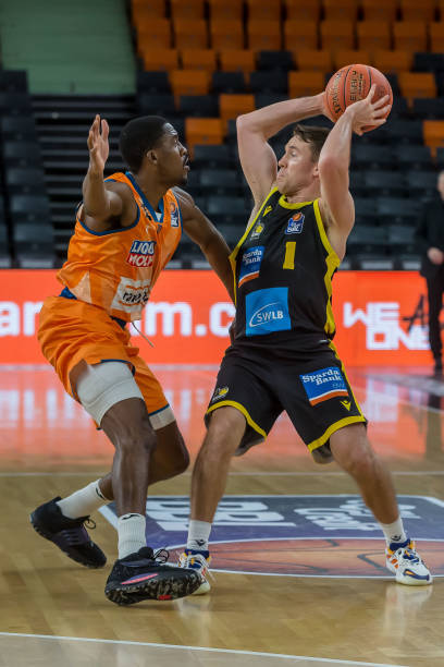 但这次仅排 但这次仅排