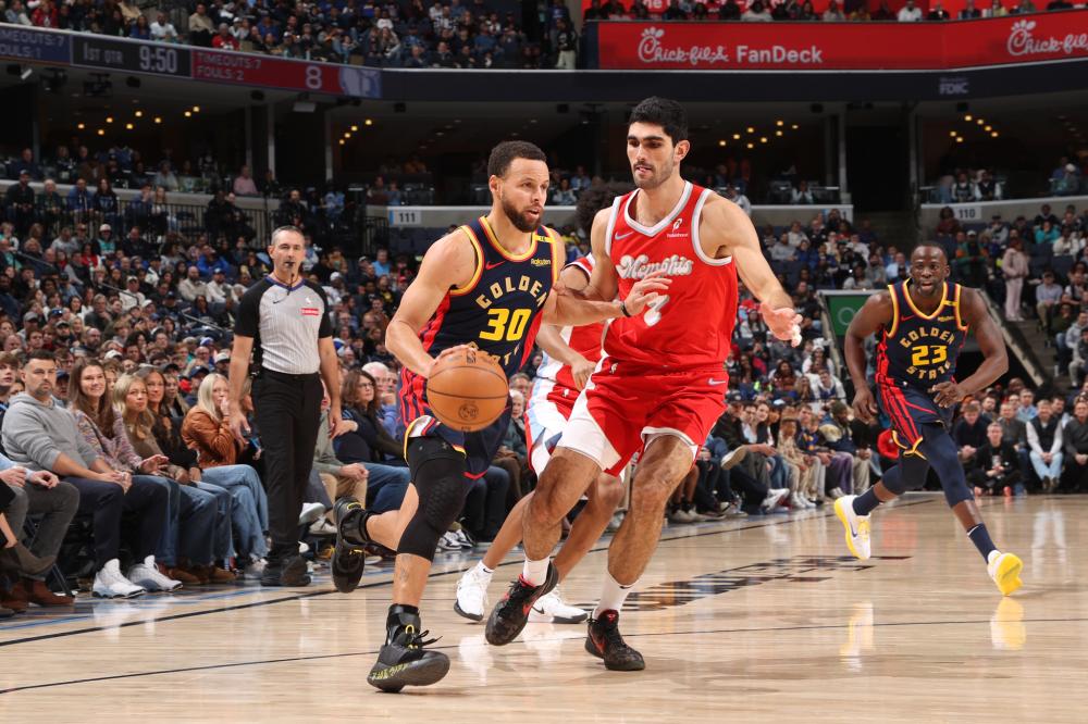 申花在对阵 申花在对阵