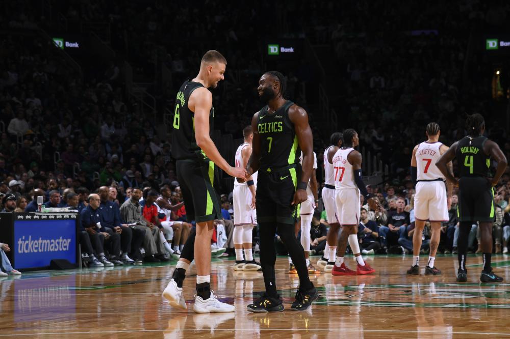 单身女神 单身女神