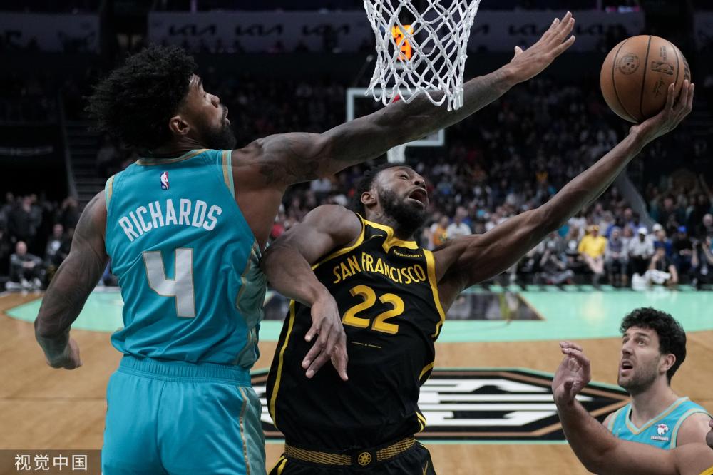 不同行业和 不同行业和