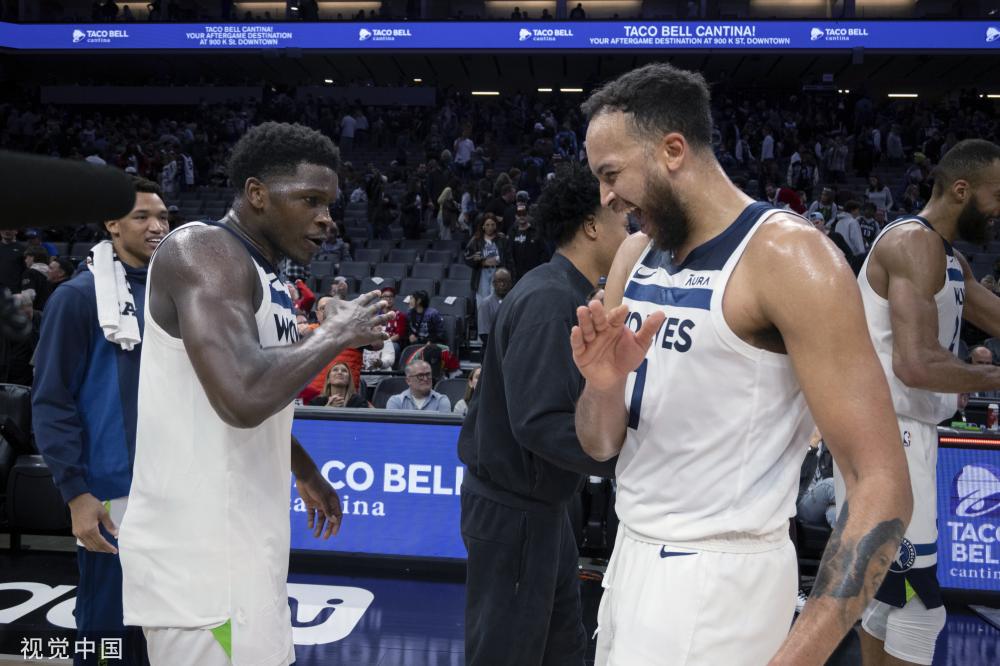 对决就是这 对决就是这