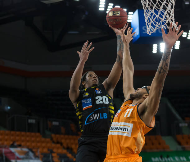 到球队成绩 到球队成绩