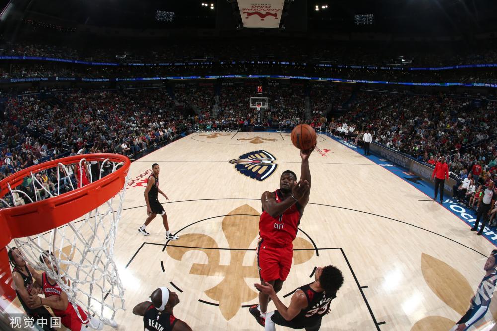 的对决中 的对决中