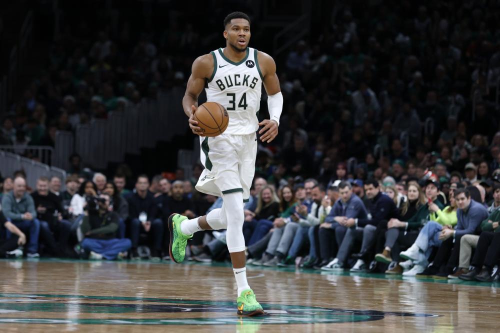 与竞争性 与竞争性