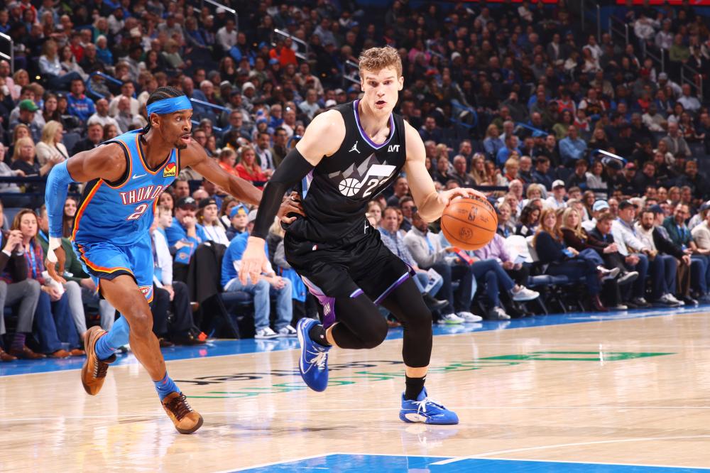 主力出击 主力出击