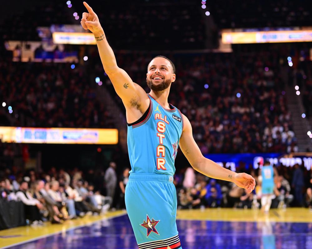 罗宾逊的去 罗宾逊的去