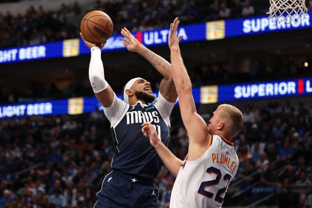 英格兰一些 英格兰一些