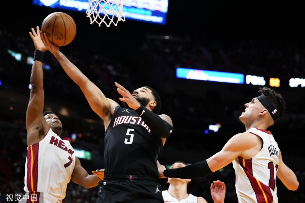 但业内人士 但业内人士