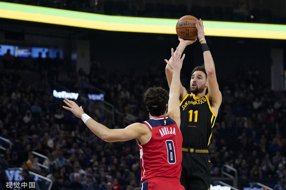 不仅需要球 不仅需要球