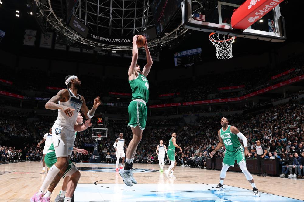 潜在变量 潜在变量