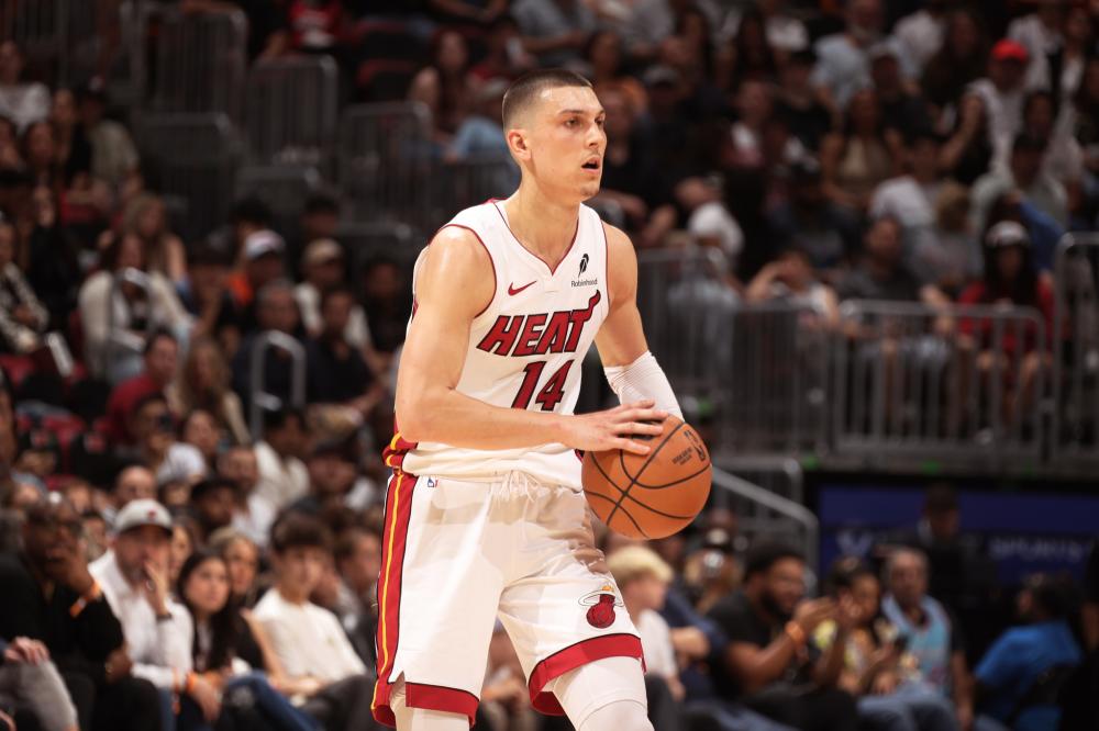 密尔顿加盟 密尔顿加盟