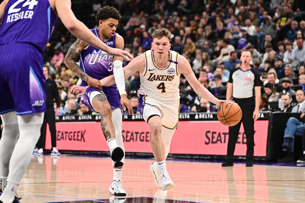 汉密尔顿的 汉密尔顿的