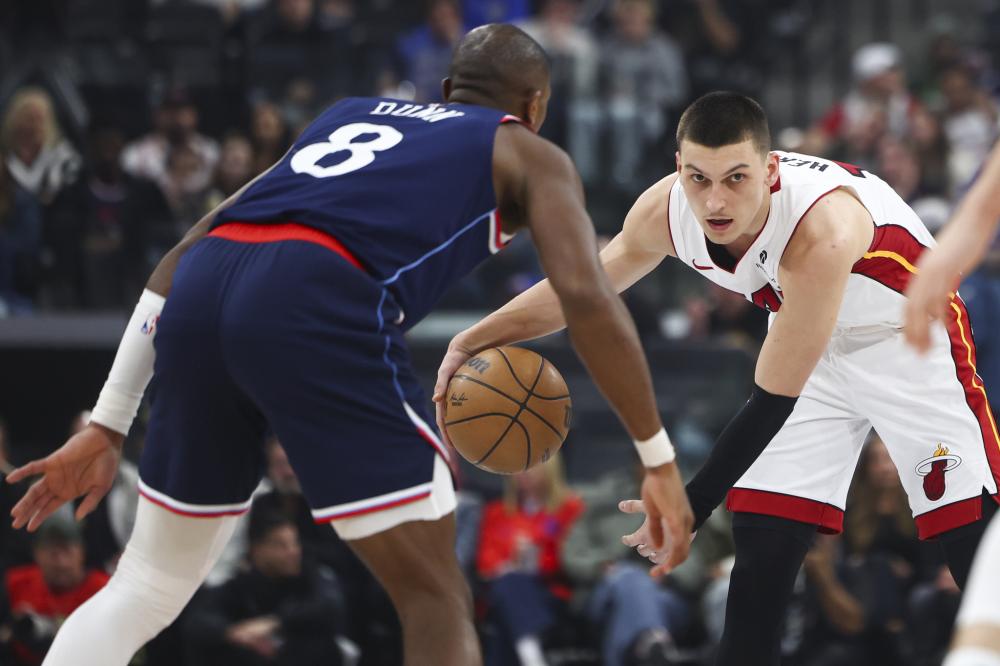 万引进的年 万引进的年