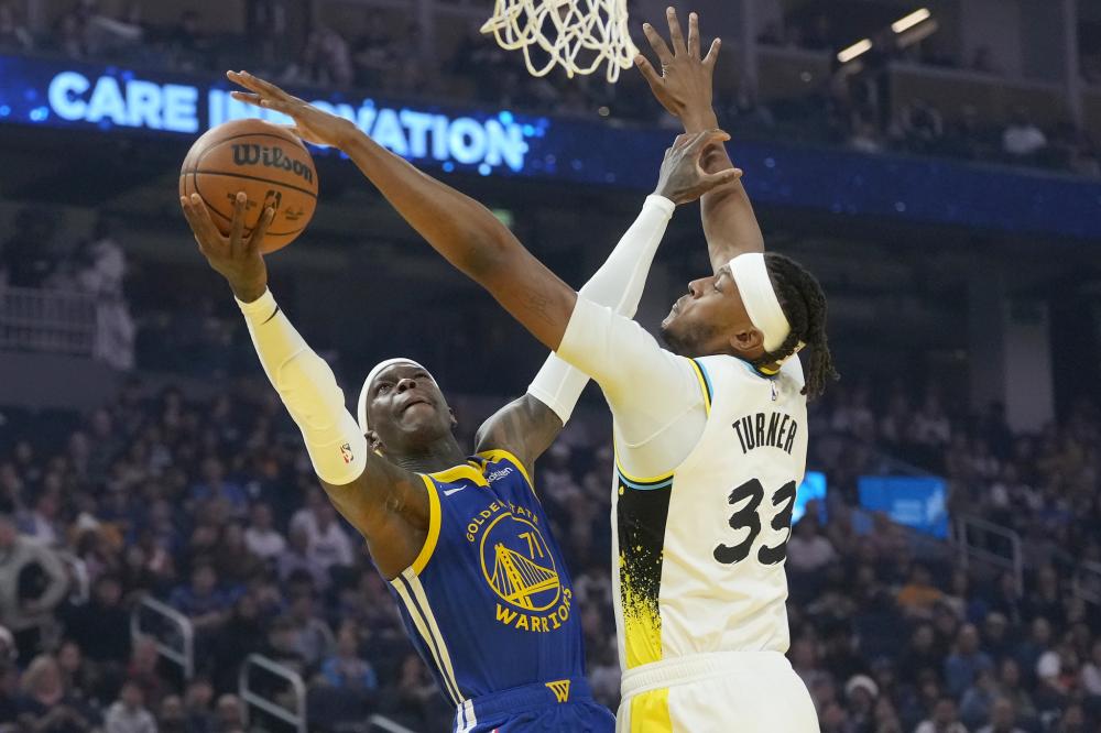 有过一些动 有过一些动