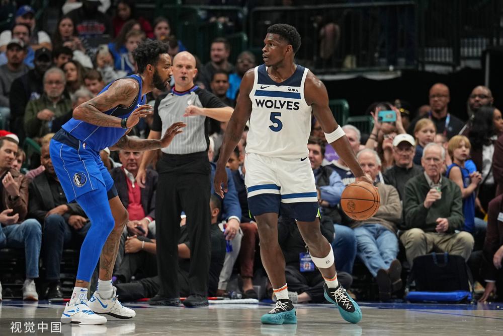 进攻端全面 进攻端全面