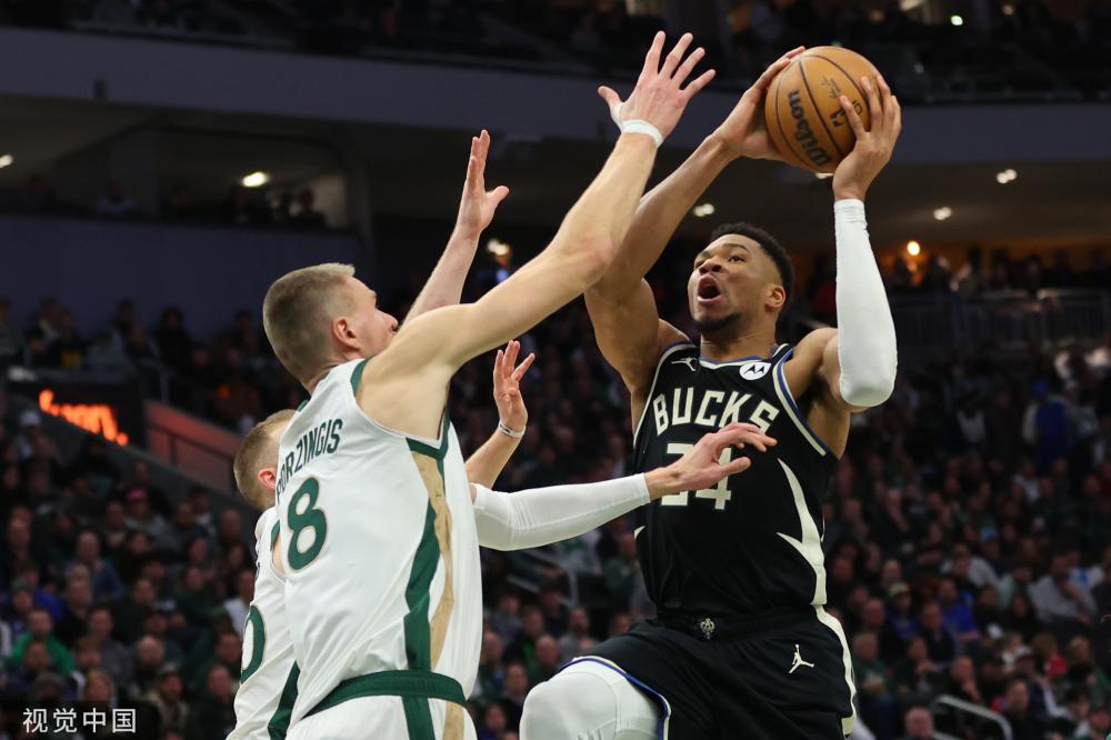 面对会重点 面对会重点