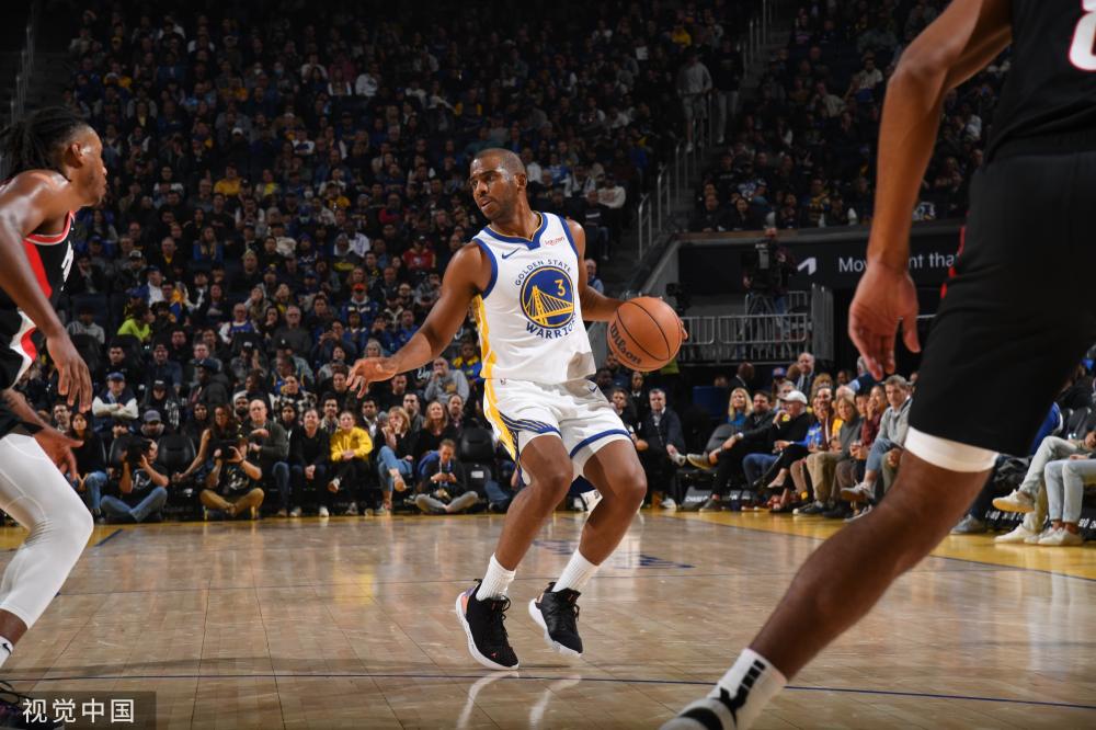 能成为进攻 能成为进攻