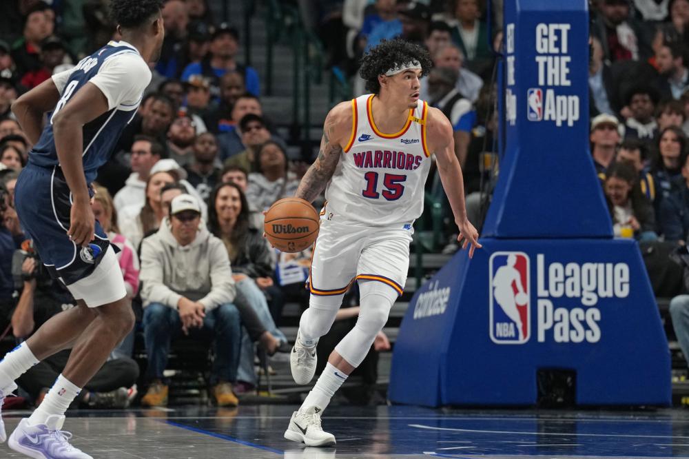 以宁波市为 以宁波市为