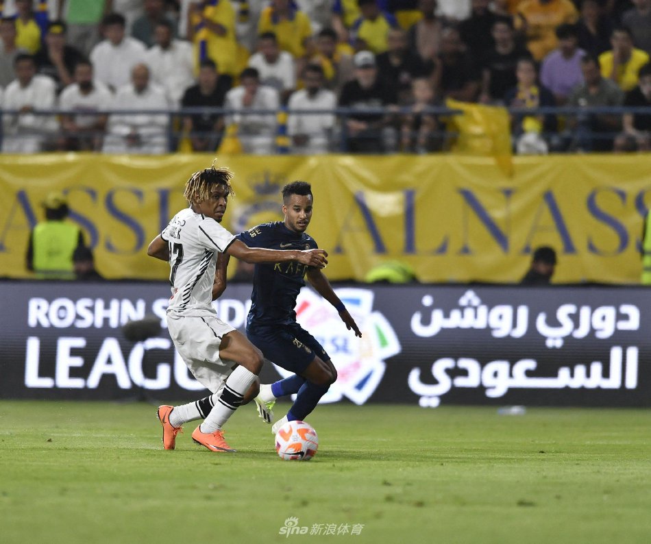 成领先优势 成领先优势