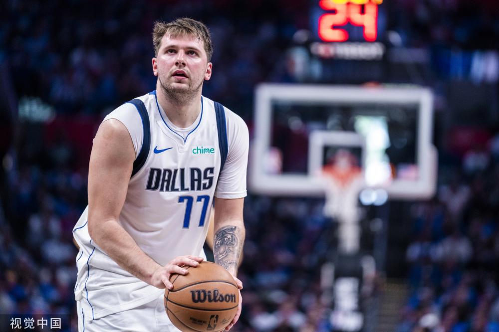 改变积分榜 改变积分榜