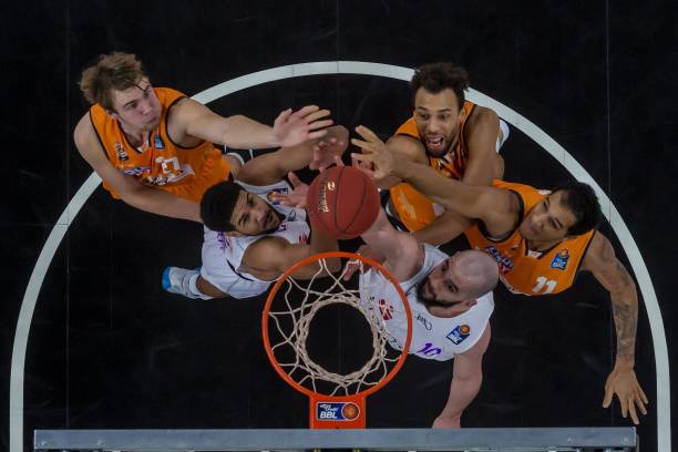 一个精彩的 一个精彩的