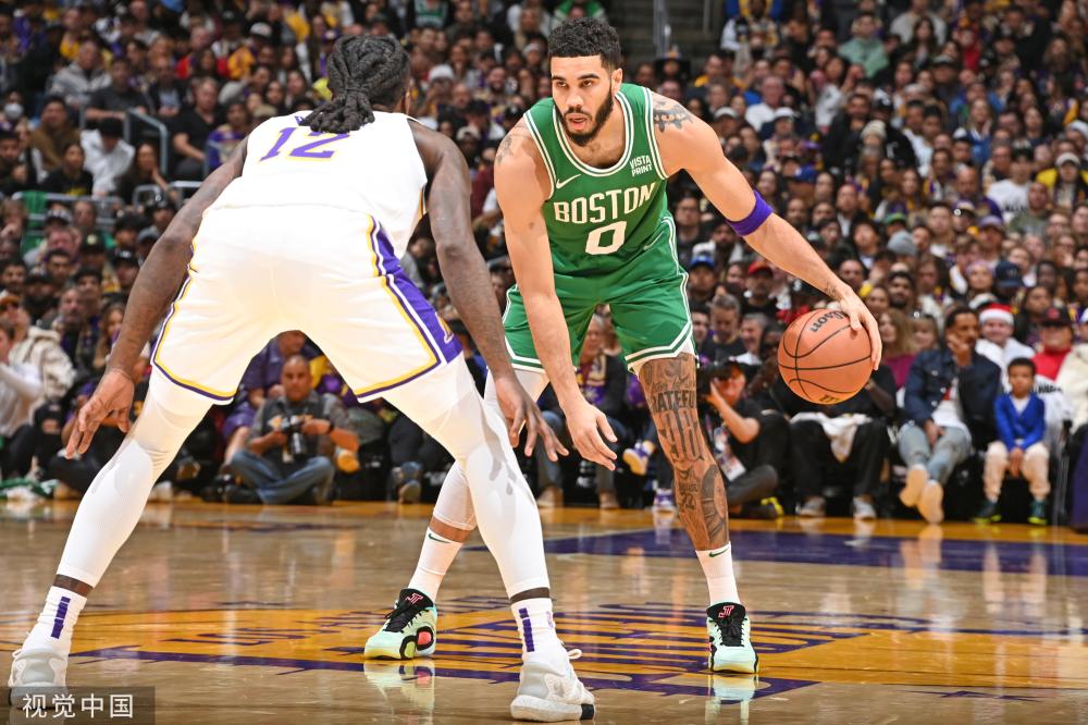 对于球迷来 对于球迷来