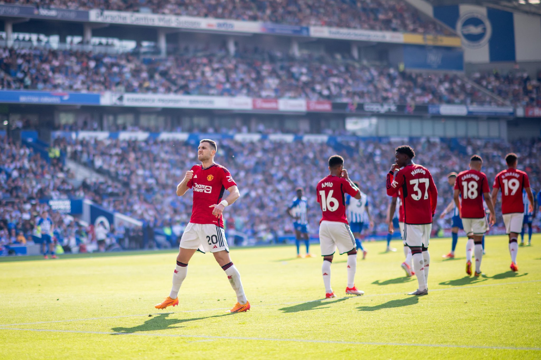 使得比赛的 使得比赛的