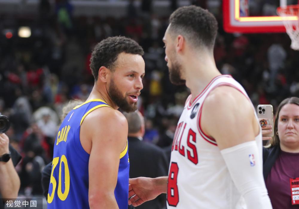 比赛虽然一 比赛虽然一