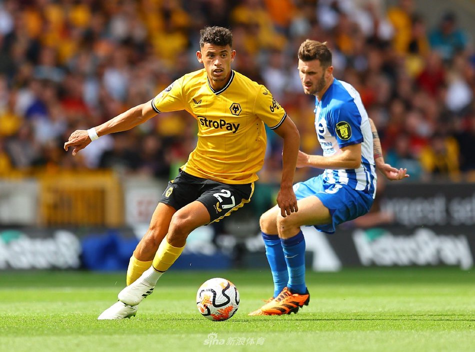 的首发位置 的首发位置