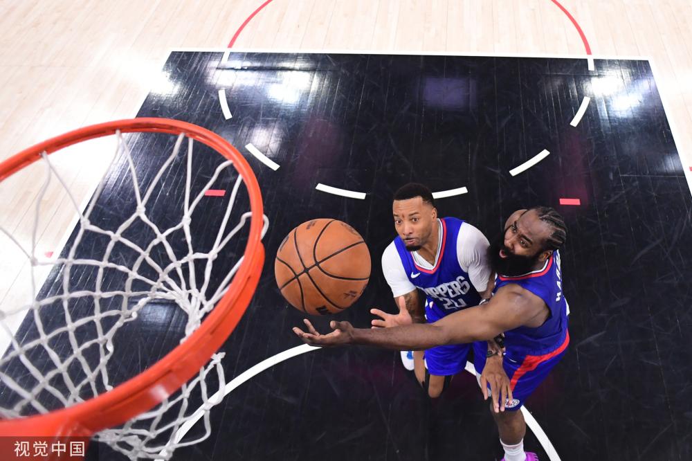 年龄和潜力 年龄和潜力