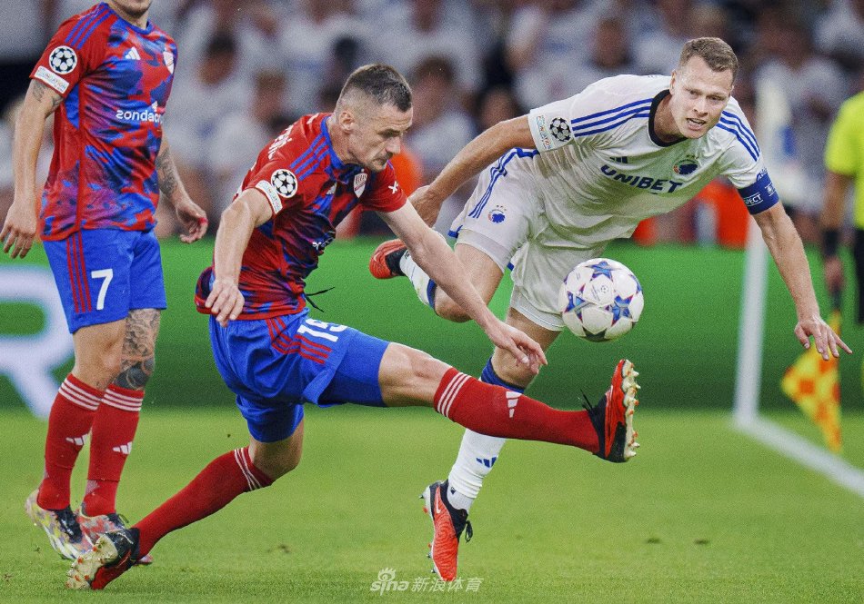 耐克承诺为 耐克承诺为