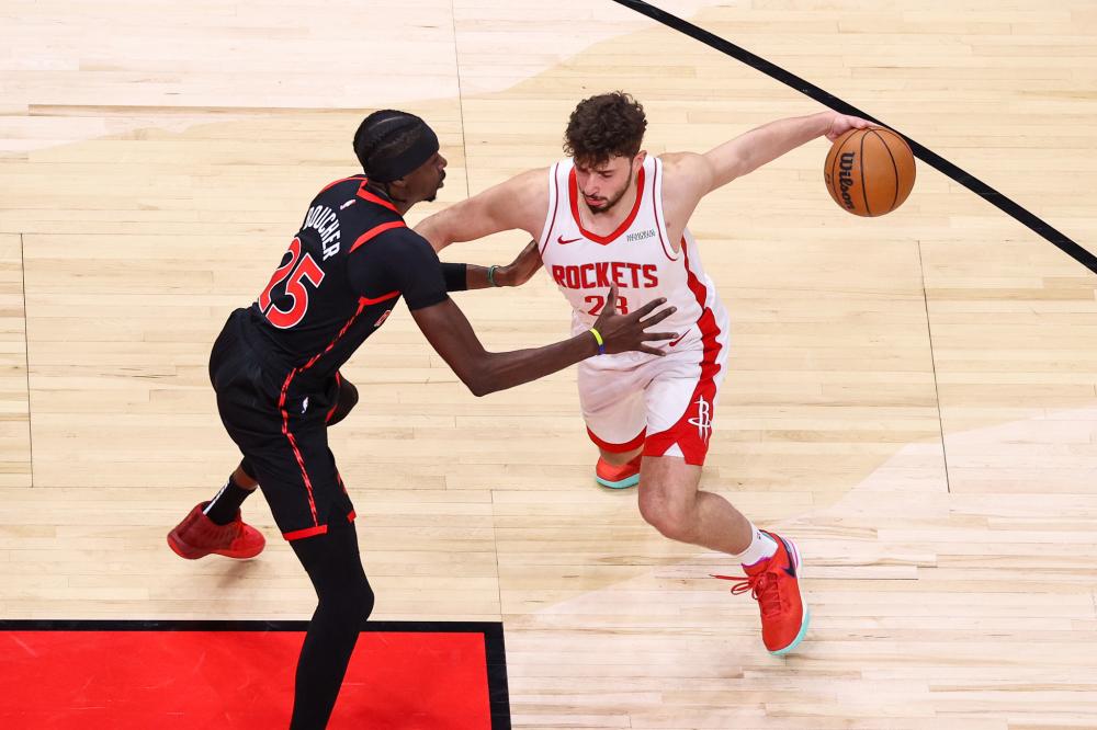 灵活性与公 灵活性与公