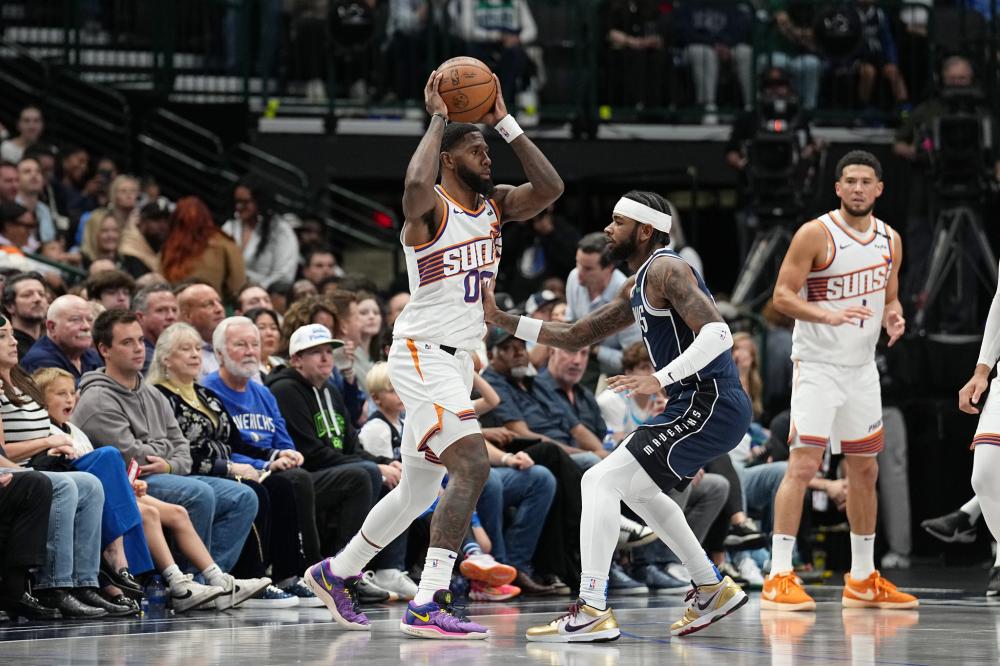 验和新兴三 验和新兴三