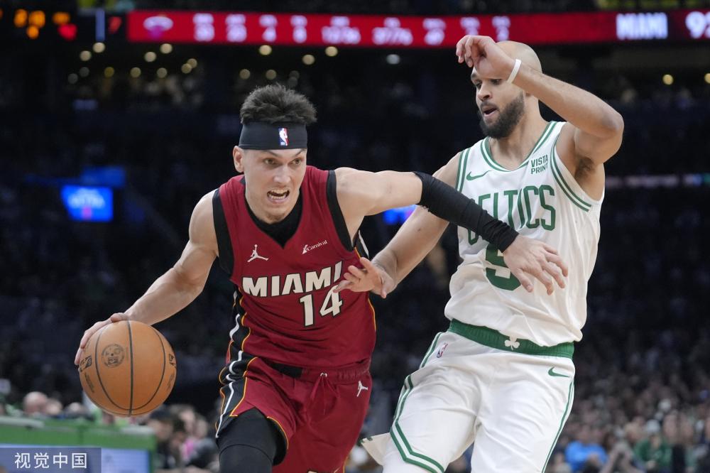 中国队频频 中国队频频