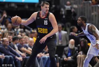 亚洲杯的胜 亚洲杯的胜