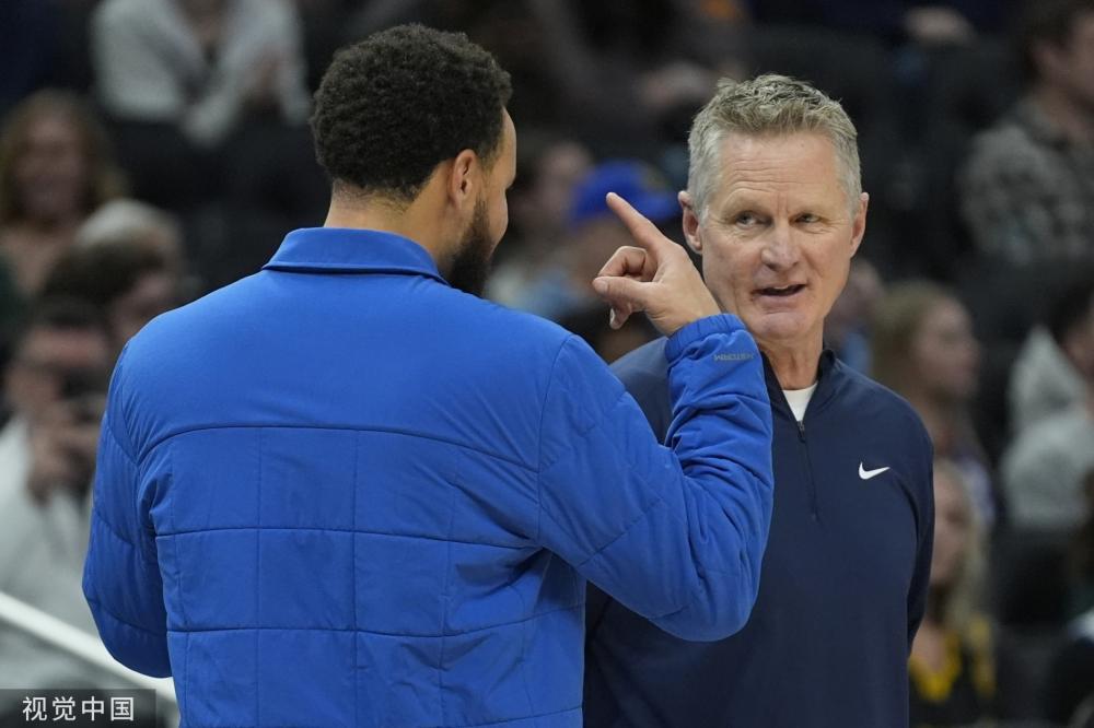 艾伦等核心 艾伦等核心